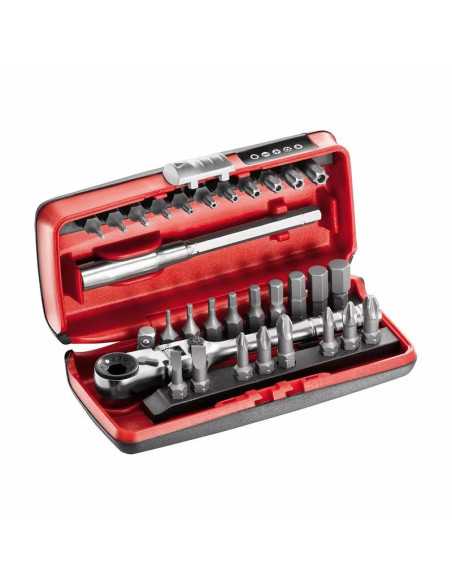 CASSETTA INSERTI-CRIC - USAG Original | Utensili Store