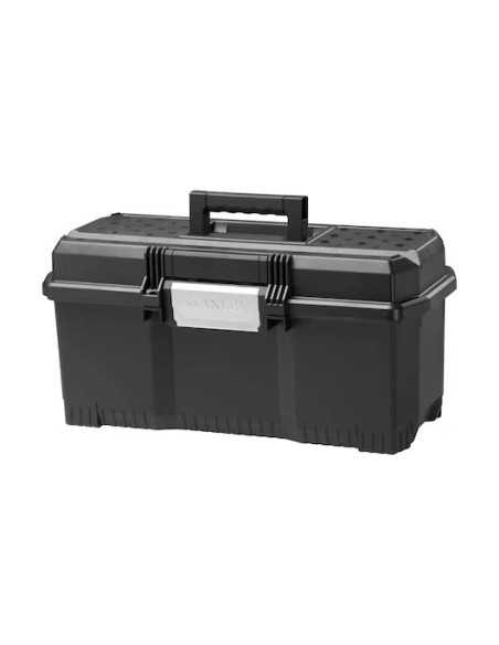 CASSETTA ONE TOUCH 24 - Stanley Original | Utensili Store