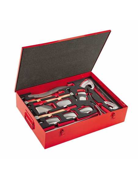 CASSETTA PER CARROZZERIA - USAG Original | Utensili Store