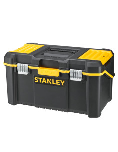 Stanley Original CASSETTA PORTA UTENSILI CANTILEVER