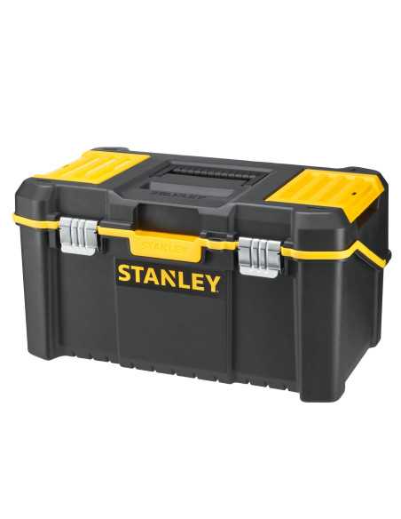 CASSETTA PORTA UTENSILI CANTILEVER - Stanley Original | Utensili Store