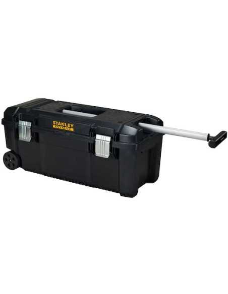 CASSETTA PORTA UTENSILI PRO28 - Stanley Original | Utensili Store