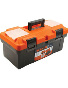 WOKIN CASSETTA PORTAUTENSILI BASIC