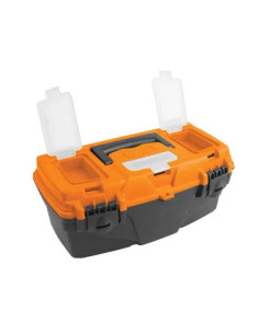 WOKIN CASSETTA PORTAUTENSILI BASIC 13,5 900012