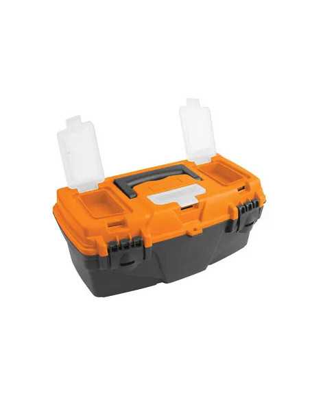 CASSETTA PORTAUTENSILI BASIC 13,5 900012 WOKIN - WOKIN | Utensili Store