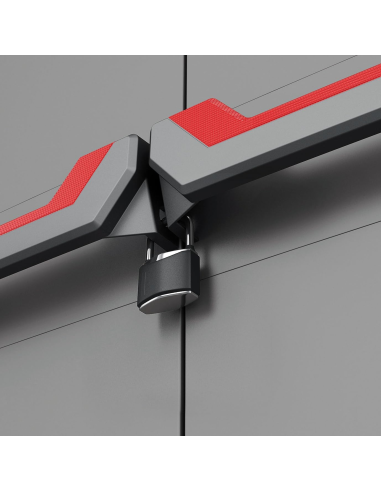 ARMADIO STILO - KETER | Utensili Store