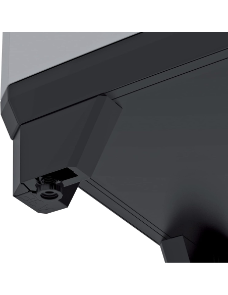 ARMADIO STILO - KETER | Utensili Store