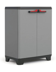 ARMADIO STILO - KETER 2