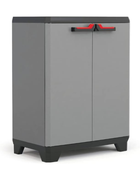 ARMADIO STILO - KETER | Utensili Store