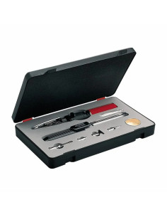 USAG Original CASSETTA SALDATORE