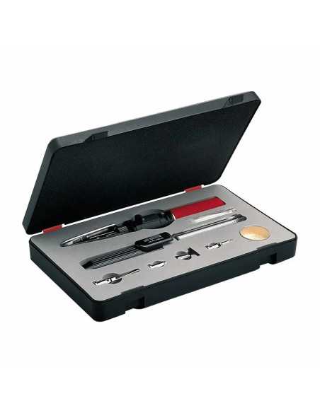 CASSETTA SALDATORE - USAG Original | Utensili Store