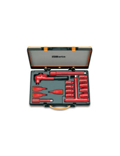 Beta Utensili CASSETTE