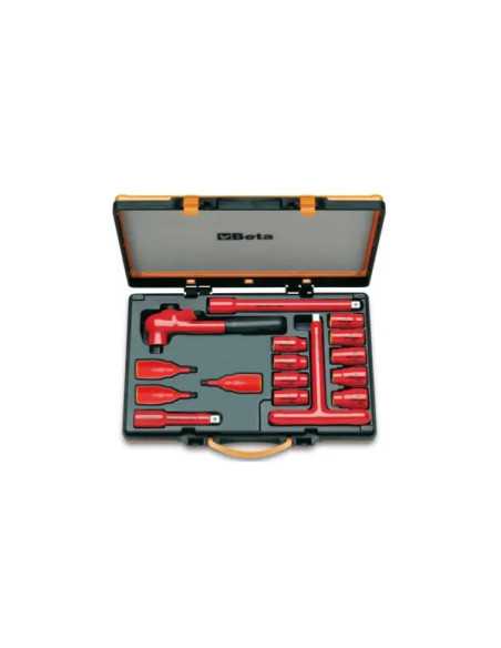 CASSETTE - Beta Utensili | Utensili Store