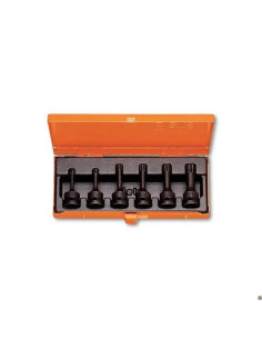 Beta Utensili CASSETTE 1/2 TX BUSS.MACCH. 720TX