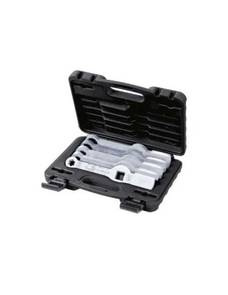 CASSETTE 5 CH PER PINZE FRENI TRUCK - Beta Utensili | Utensili Store