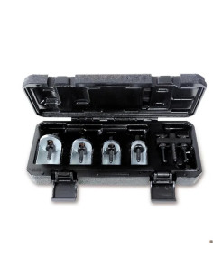 Beta Utensili CASSETTE 5PZ ESTRATT. BRACCI TERGICR