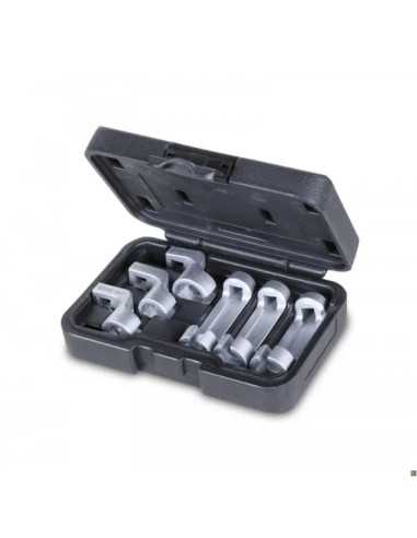 CASSETTE 6 CH. SENSORI TEMP. GAS SCARICO - Beta Utensili | Utensili Store