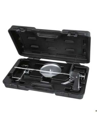 CASSETTE ATTREZZ.BLOCCA VOLANTE-PEDALI B - Beta Utensili | Utensili Store