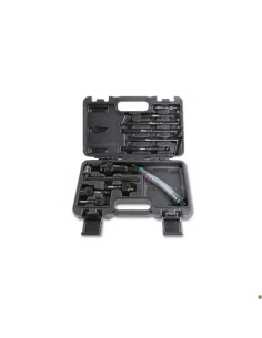 Beta Utensili CASSETTE ATTREZZI OLIO CAMBIO /C12