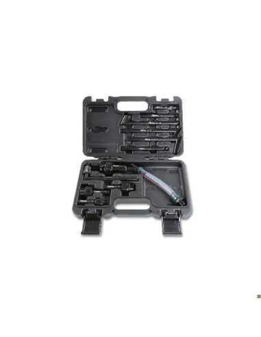 CASSETTE ATTREZZI OLIO CAMBIO /C12 - Beta Utensili | Utensili Store