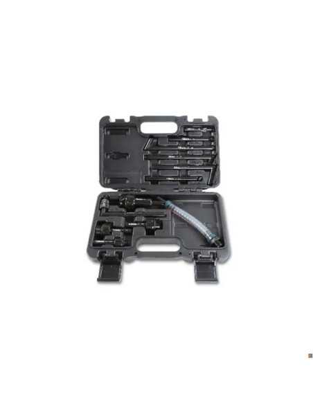 CASSETTE ATTREZZI OLIO CAMBIO /C12 - Beta Utensili | Utensili Store