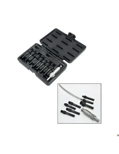 Beta Utensili CASSETTE ATTREZZI OLIO CAMBIO N