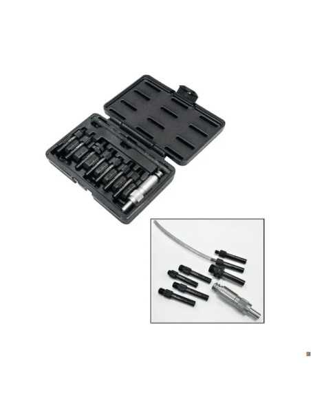 CASSETTE ATTREZZI OLIO CAMBIO N - Beta Utensili | Utensili Store