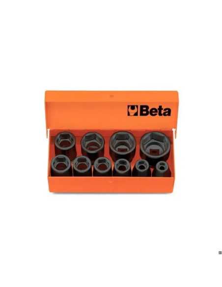 CASSETTE BUSSOLE A MACCH - Beta Utensili | Utensili Store