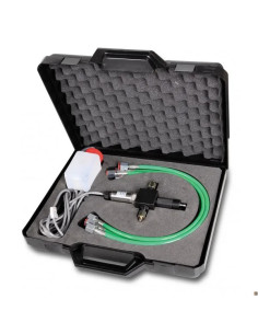 Beta Utensili CASSETTE CONNESS.