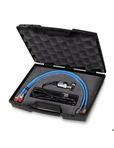 Beta Utensili CASSETTE CONNESS. ALTA PRESSIONE BENZINA