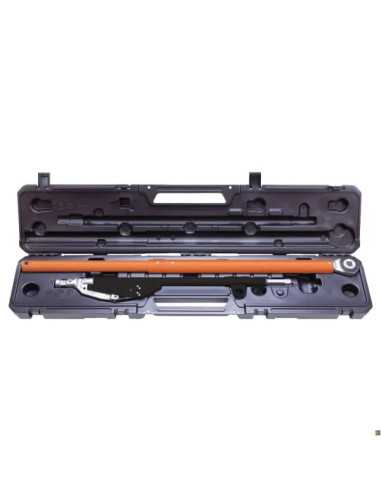 CASSETTE DINABETA 677/1500 - Beta Utensili | Utensili Store