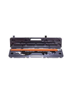 Beta Utensili CASSETTE DINABETA 677/600