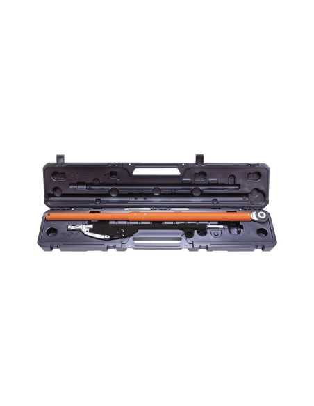 CASSETTE DINABETA 677/600 - Beta Utensili | Utensili Store