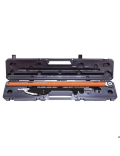 Beta Utensili CASSETTE DINABETA 677/800