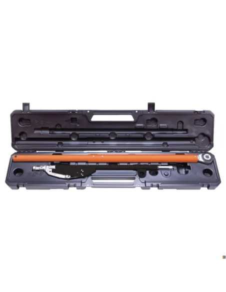 CASSETTE DINABETA 677/800 - Beta Utensili | Utensili Store