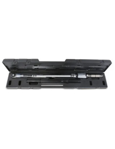 Beta Utensili CASSETTE DINABETA 678/100