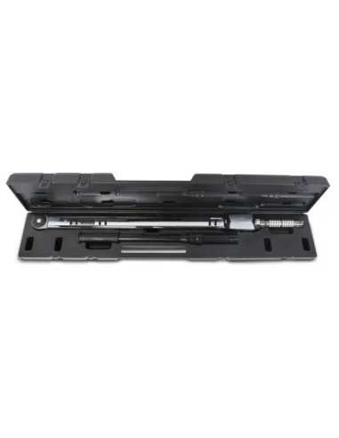 CASSETTE DINABETA 678/150 - Beta Utensili | Utensili Store