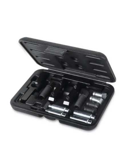 CASSETTE DIVARICATORI PERNI SOSPENS. - Beta Utensili | Utensili Store