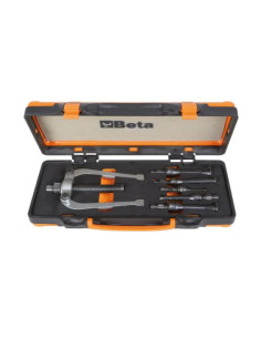 Beta Utensili CASSETTE ESTR 1542 + ESPAN 1544