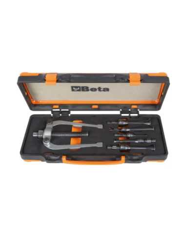 CASSETTE ESTR 1542 + ESPAN 1544 - Beta Utensili | Utensili Store