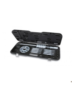 Beta Utensili CASSETTE ESTR.MOZZI CUSCINETTI