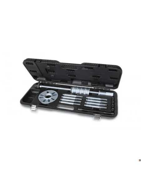 CASSETTE ESTR.MOZZI CUSCINETTI - Beta Utensili | Utensili Store