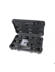 Beta Utensili CASSETTE FALSI REGOLATORI FG