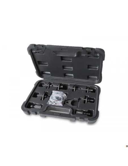 CASSETTE FALSI REGOLATORI FG - Beta Utensili | Utensili Store