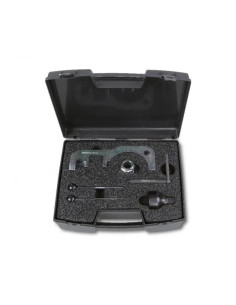 Beta Utensili CASSETTE FASE MOTORE BMW