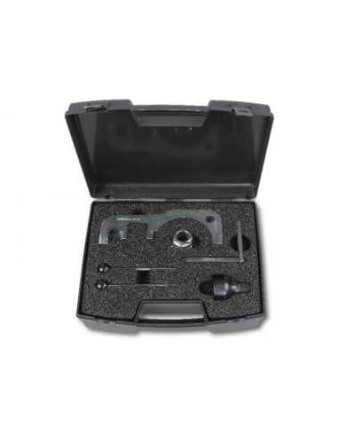 CASSETTE FASE MOTORE BMW - Beta Utensili | Utensili Store