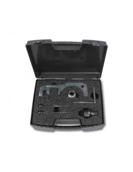 CASSETTE FASE MOTORE BMW - Beta Utensili | Utensili Store