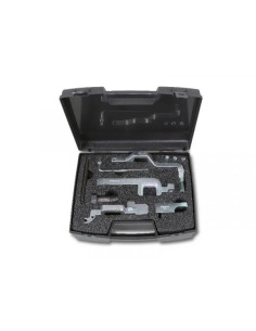 Beta Utensili CASSETTE FASE MOTORE MINI-PSA