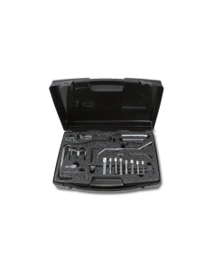 Beta Utensili CASSETTE FASE MOTORE PSA