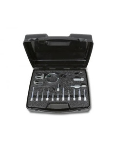 Beta Utensili CASSETTE FASE MOTORE PSA /C6B